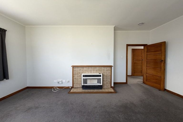 Photo of property in 17a Millward Street, Whanganui East, Whanganui, 4500