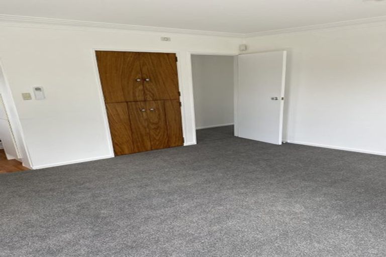 Photo of property in 5/11 Alcock Street, Mount Wellington, Auckland, 1060