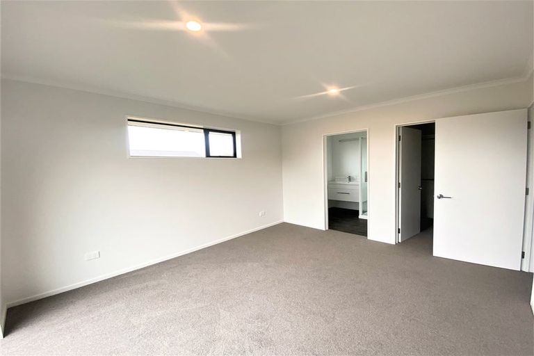 Photo of property in 69 Willryan Avenue, New Brighton, Christchurch, 8083