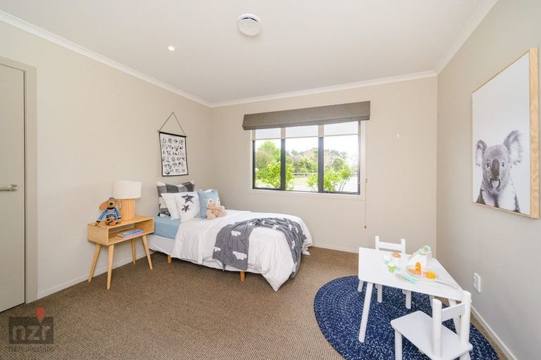 Photo of property in 15b Mallard Avenue, Feilding, 4775