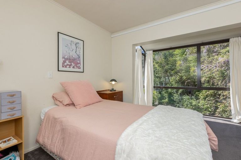 Photo of property in 1/80 Battery Road, Ahuriri, Napier, 4110