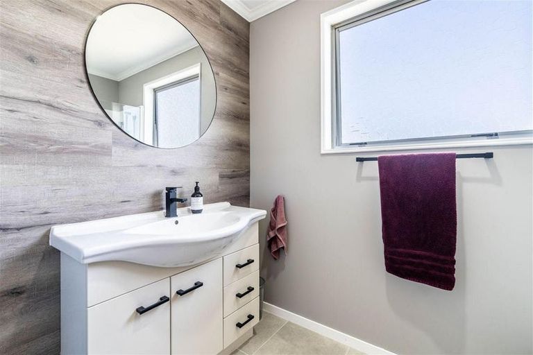 Photo of property in 184 Bay Road, Grasmere, Invercargill, 9810