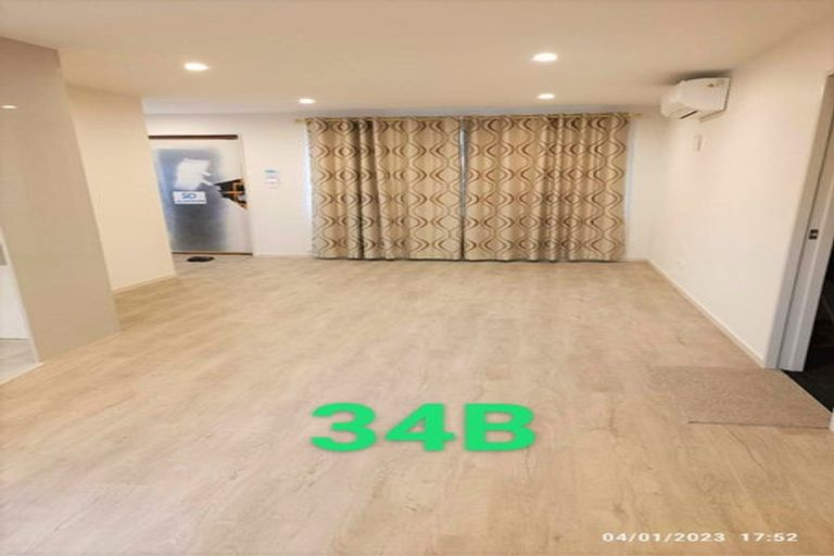 Photo of property in 34b Kudu Road, Otara, Auckland, 2023