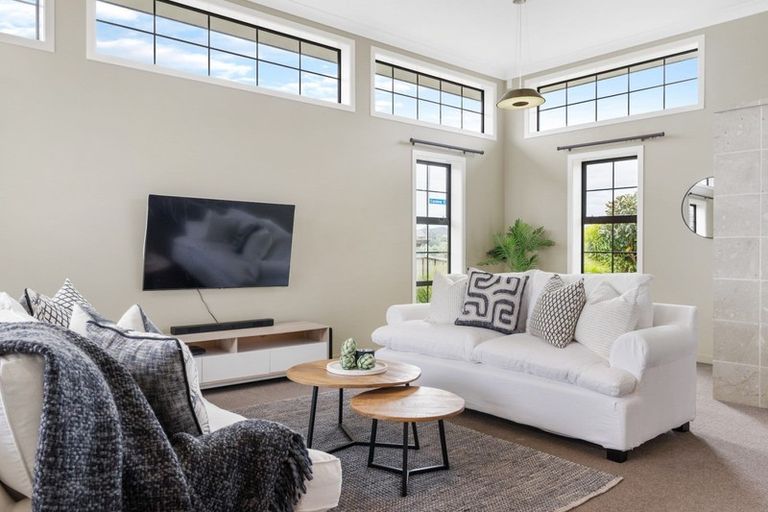 Photo of property in 22 Hastings Road, Pyes Pa, Tauranga, 3112