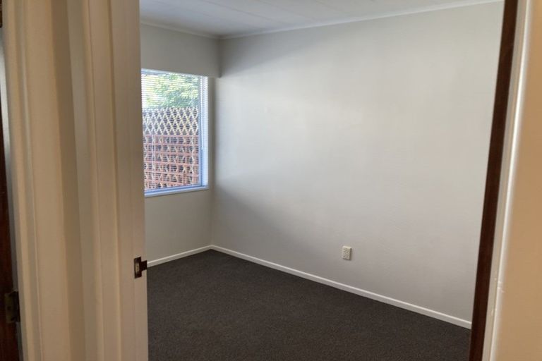 Photo of property in 2/8 Peddie Street, Taradale, Napier, 4112