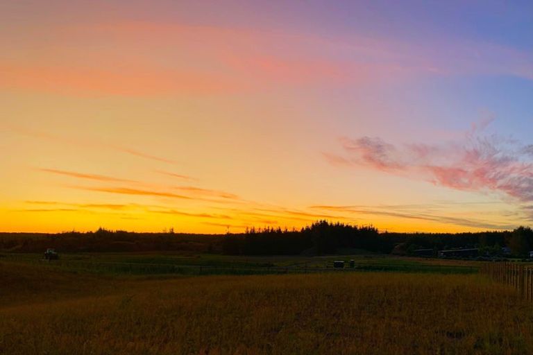 Photo of property in 25 Truebridge Drive, Waitarere, Levin, 5510