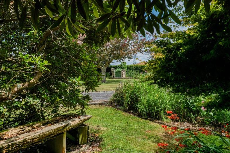 Photo of property in 190 East Road, Stratford, 4392