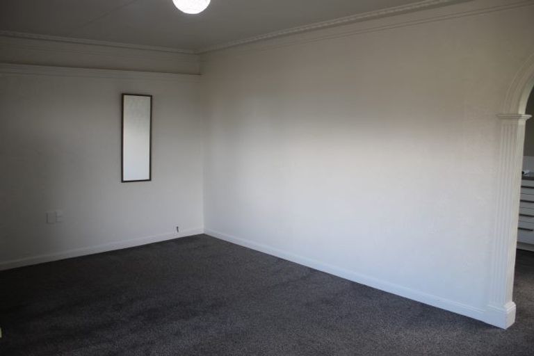 Photo of property in 6 Arun Crescent, Glengarry, Invercargill, 9810