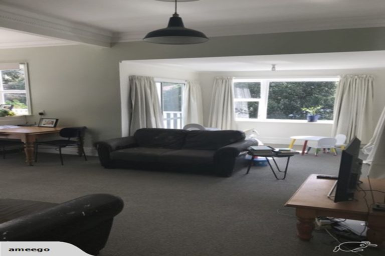 Photo of property in 178 Hanson Street, Newtown, Wellington, 6021