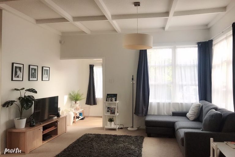 Photo of property in 34 Wilkinson Road, Ellerslie, Auckland, 1060