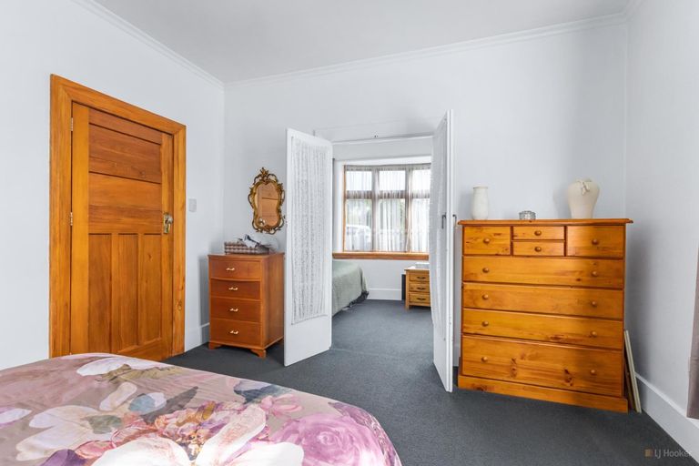 Photo of property in 18 Aynsley Street, Parkside, Timaru, 7910