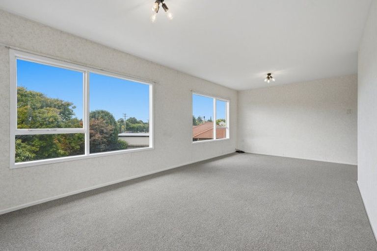 Photo of property in 131 Ashley Street, Rangiora, 7400