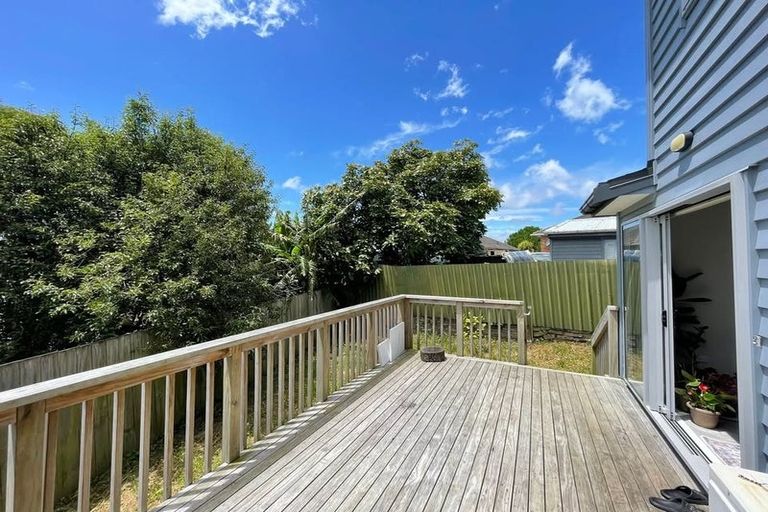 Photo of property in 256b East Tamaki Road, Otara, Auckland, 2023