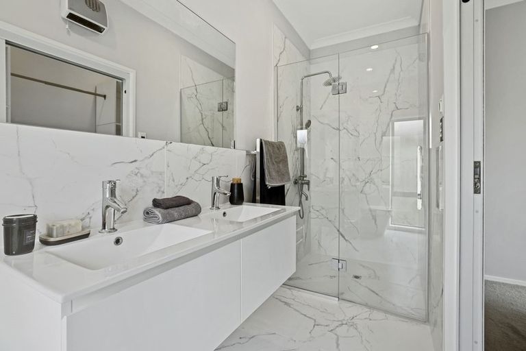 Photo of property in 26 Squadron Road, Wigram, Christchurch, 8042