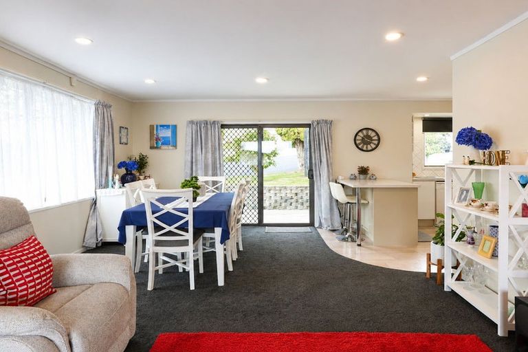 Photo of property in 130 Tainui Terrace, Te Awamutu, 3800