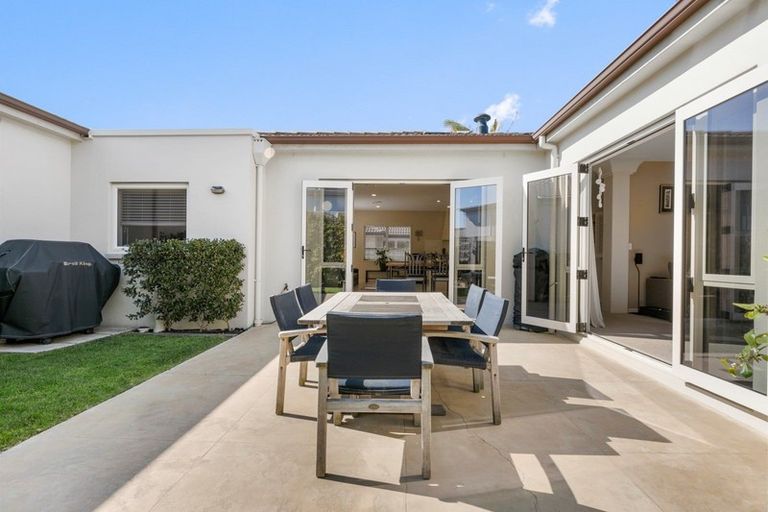 Photo of property in 190b Valley Road, Mount Maunganui, 3116