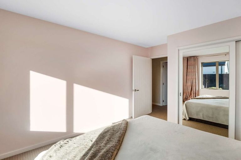 Photo of property in 16 Crowder Street, Lincoln, 7608