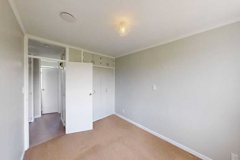 Photo of property in 295 Wicksteed Street, Whanganui, Wanganui, 4500