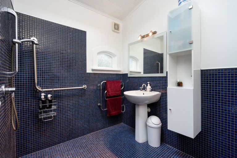 Photo of property in 20 Te Ra Terrace, Tainui, Dunedin, 9013