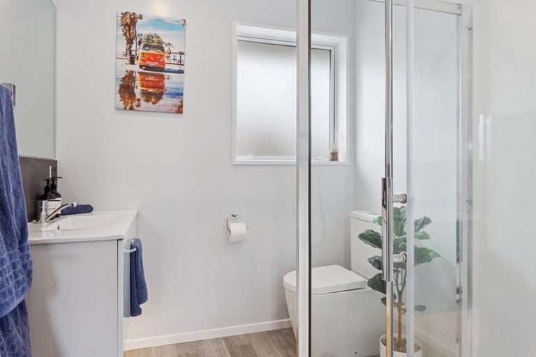 Photo of property in 31 Tahuna Street, Pegasus, 7612