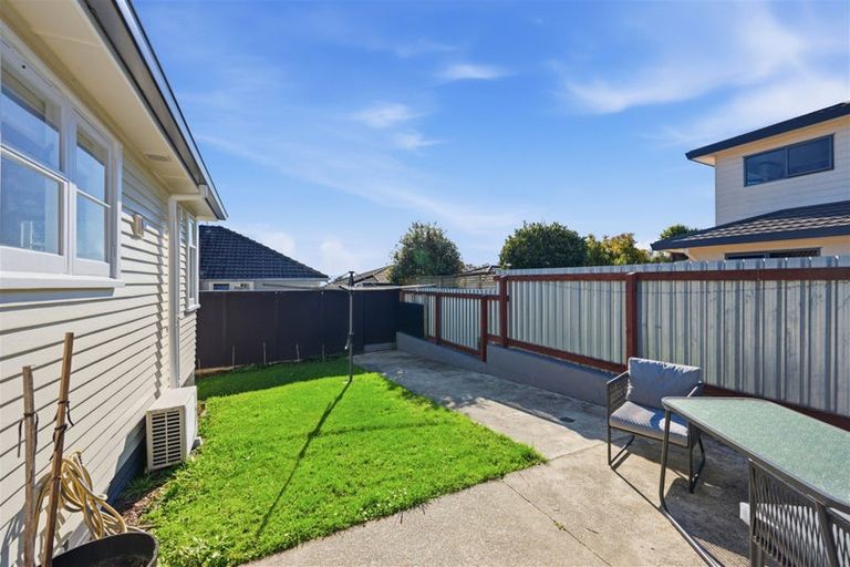 Photo of property in 39 Marsden Road, Stoke, Nelson, 7011