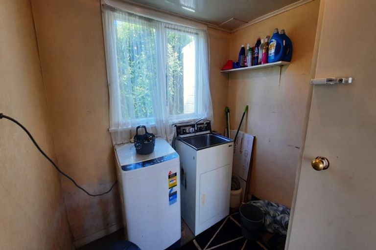 Photo of property in 43 Cromer Street, Balclutha, 9230