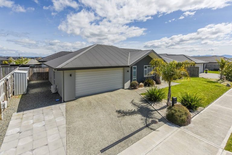 Photo of property in 32 Oakdale Grove, Richmond, 7020