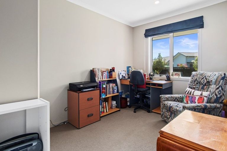 Photo of property in 3 Fremont Way, Pyes Pa, Tauranga, 3112