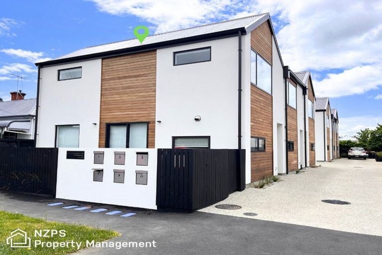 Photo of property in 1 Charcot Court, Caversham, Dunedin, 9012