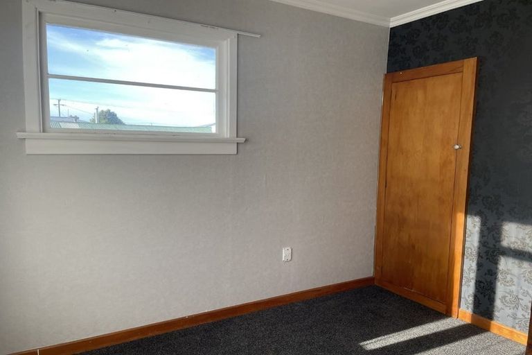 Photo of property in 55 Stobo Street, Grasmere, Invercargill, 9810