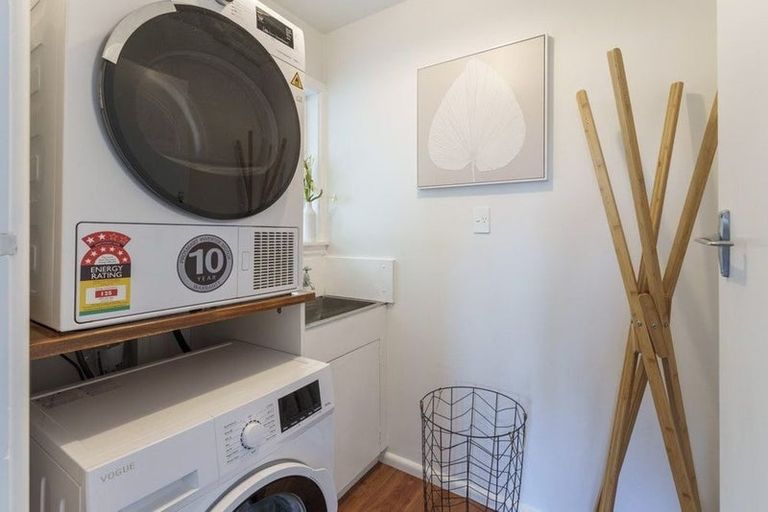 Photo of property in 100 Teesdale Street, Burnside, Christchurch, 8053