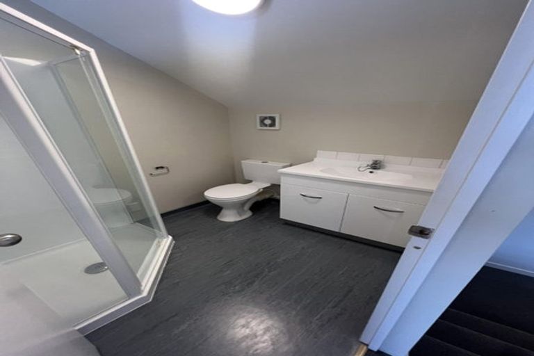 Photo of property in 2/20 Leyden Street, Phillipstown, Christchurch, 8011