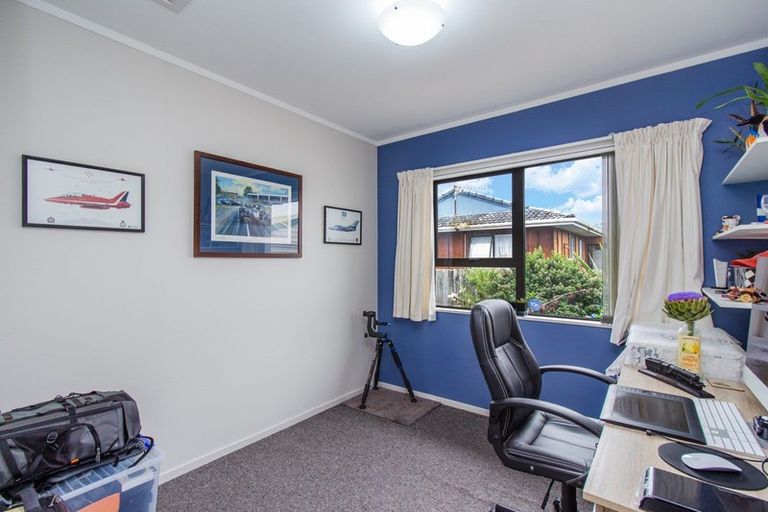 Photo of property in 34a Ngongotaha Road, Ngongotaha, Rotorua, 3010