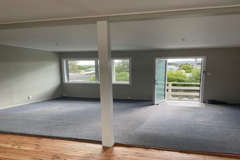 Photo of property in 54c Awamutu Grove, Waiwhetu, Lower Hutt, 5010