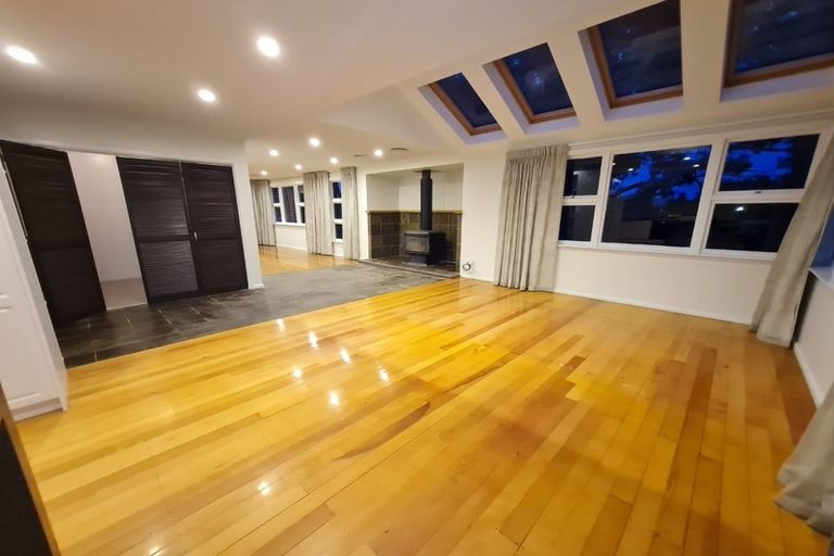 Photo of property in 53 Neeves Road, Kaiapoi, 7691