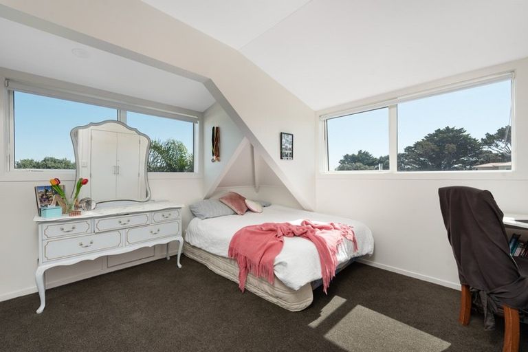 Photo of property in 155 Oceanbeach Road, Mount Maunganui, 3116