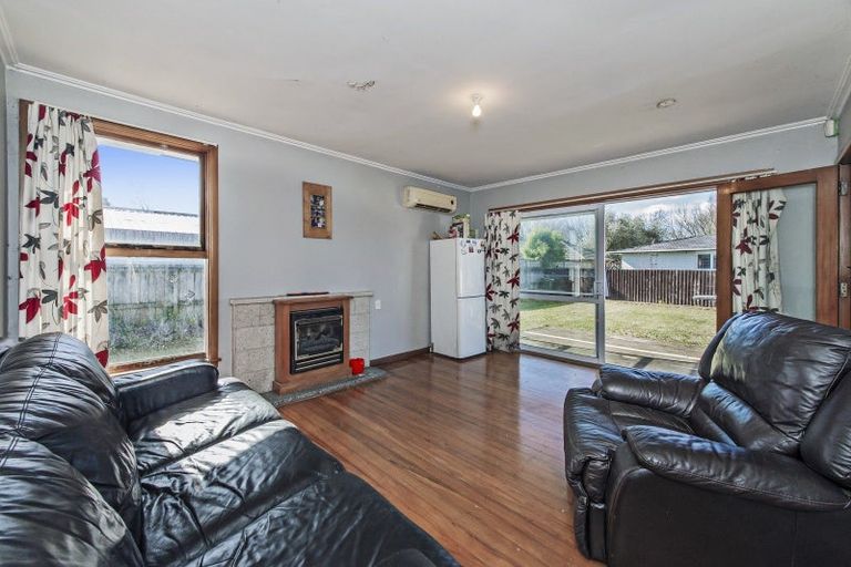 Photo of property in 49 Parkhouse Drive, Rangiora, 7400