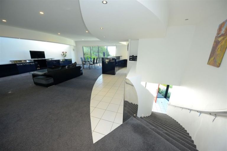 Photo of property in 24 Whareora Terrace, Cashmere, Christchurch, 8022