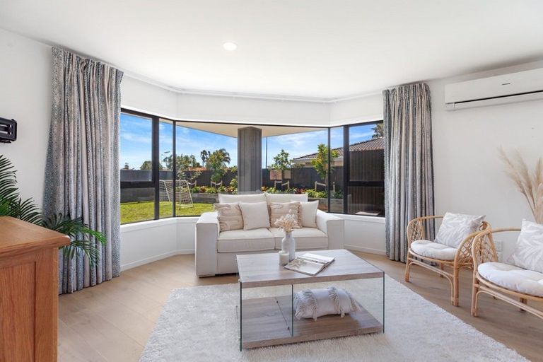 Photo of property in 78 Pacific View Road, Papamoa Beach, Papamoa, 3118