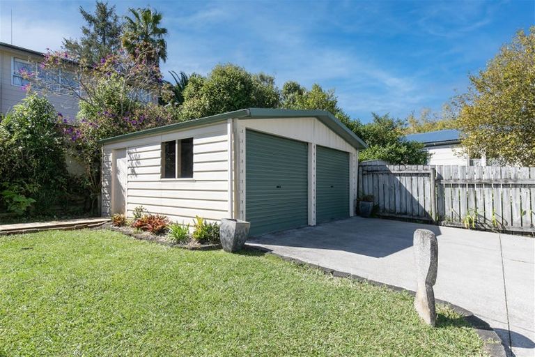 Photo of property in 127 Rayner Road, Huntly, 3700