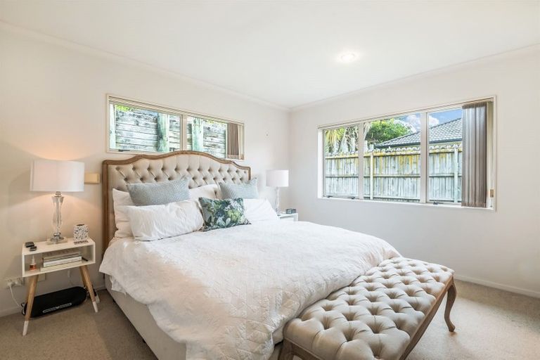 Photo of property in 63 Nimstedt Avenue, Oteha, Auckland, 0632