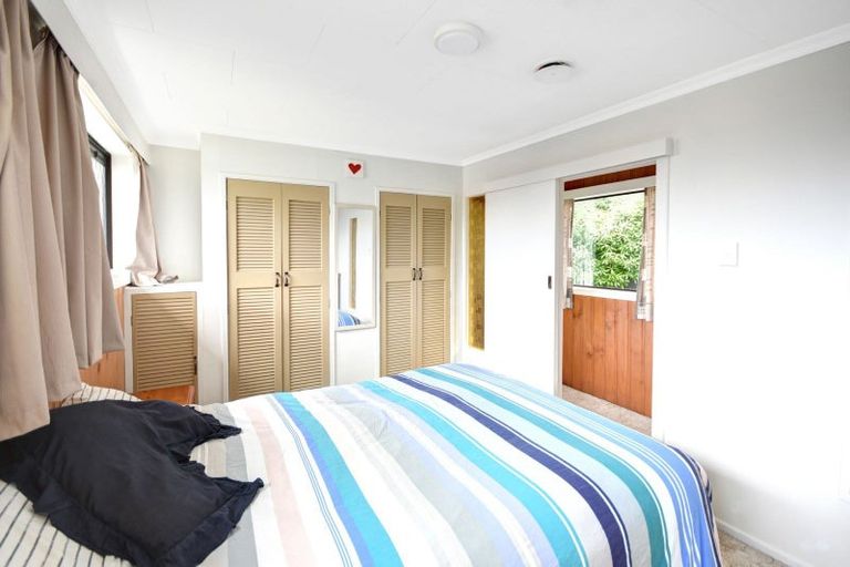 Photo of property in 436 Taieri Road, Halfway Bush, Dunedin, 9010