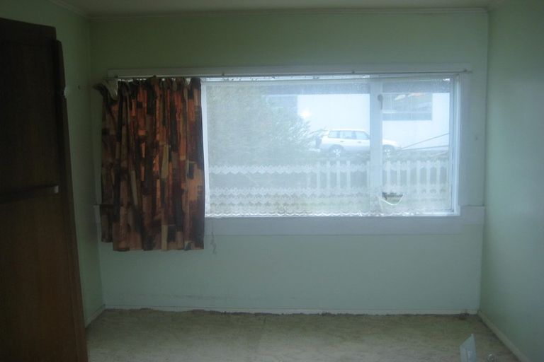 Photo of property in 31 Russell Street, Westport, 7825