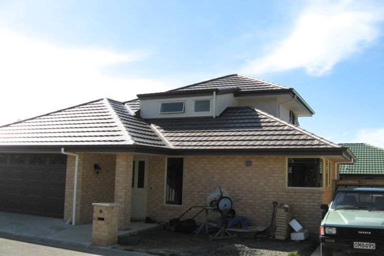 Photo of property in 2 Lancewood Way, The Wood, Nelson, 7010