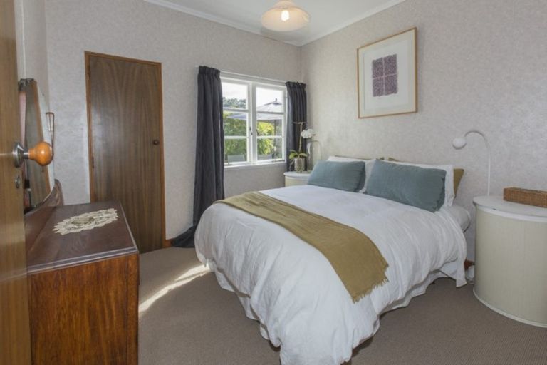 Photo of property in 16 Islington Street, Dargaville, 0310