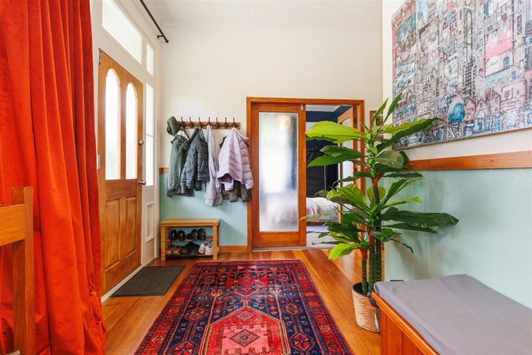 Photo of property in 4 Bond Street, Marton, 4710