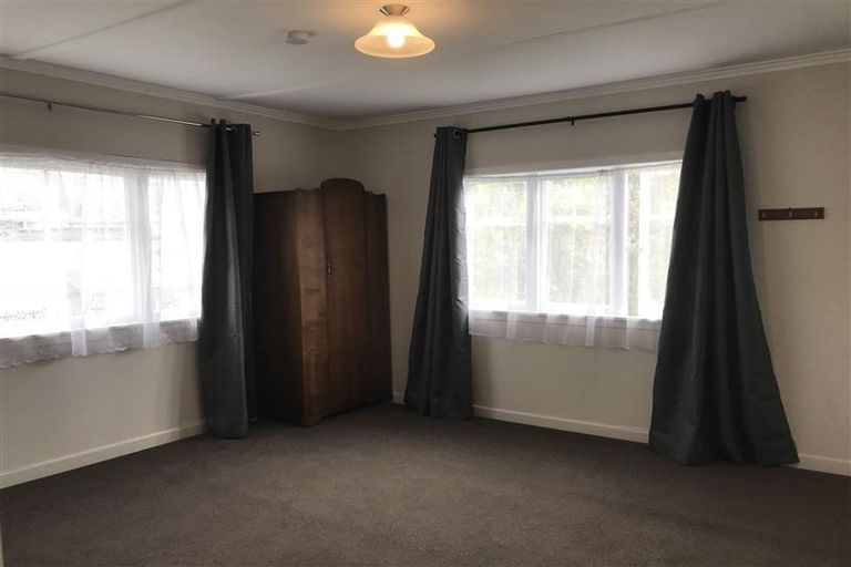 Photo of property in 161 Otaika Road, Raumanga, Whangarei, 0110