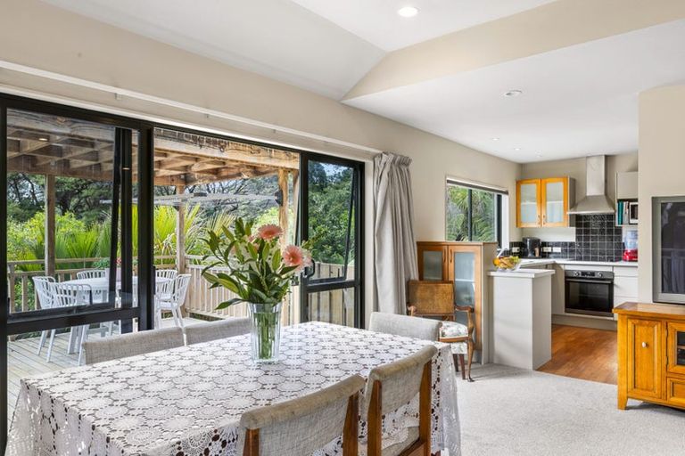 Photo of property in 41e Salisbury Road, Birkdale, Auckland, 0626