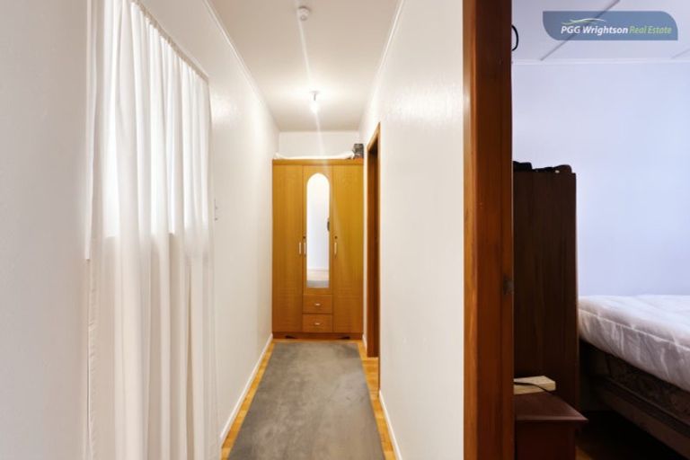 Photo of property in 169a Hautapu Street, Taihape, 4720