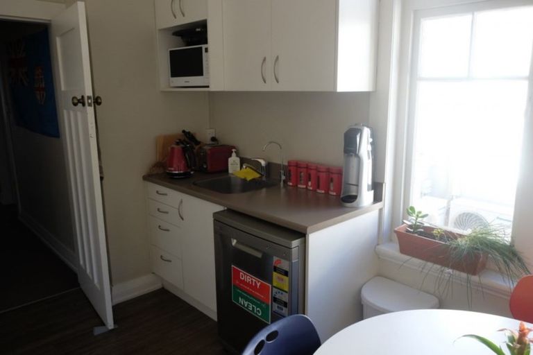 Photo of property in 2 Upland Road, Huia, Auckland, 0604